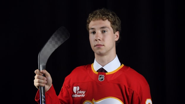 GettyImages-2222556877