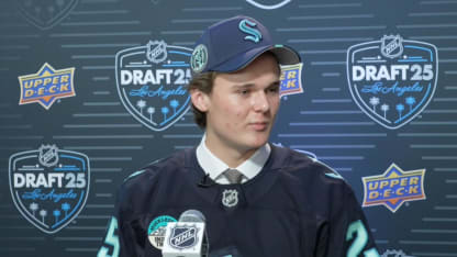 Draft Sound | Blake Fiddler