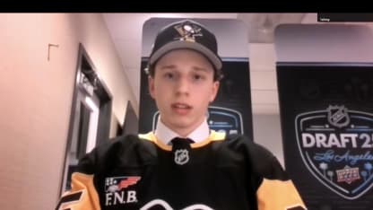 Draft: Kindel (06.27.25)