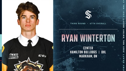 AmDraft_Draft_Winterton_2568x1444