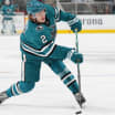 San Jose Sharks fantasy projections for 2025-26 season 32 in 32