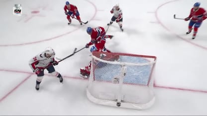 Dobešova rychlá lapačka