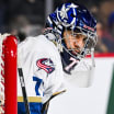nhl prospect watch blue jackets goaltenders