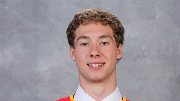 GettyImages-2222556878