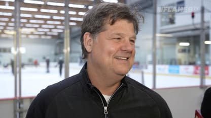 1-on-1 Edwards - 03.07.25