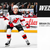 LA-Kings-Sign-Brian-Dumoulin