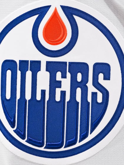 Salonen haastaa Raantaa Lukon maalilla