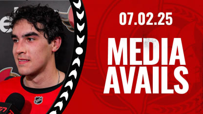 Logan Hensler Dev Camp - July 2