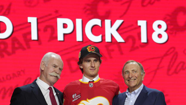 GettyImages-2222545547