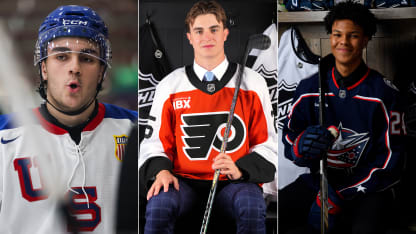 2025 World Junior Summer Showcase notebook July 30