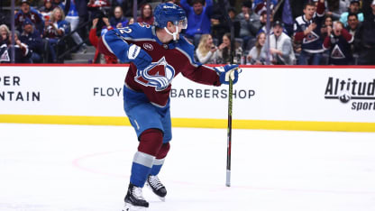 Artturi Lehkosen top 5 -maalit kaudella 2024-2025