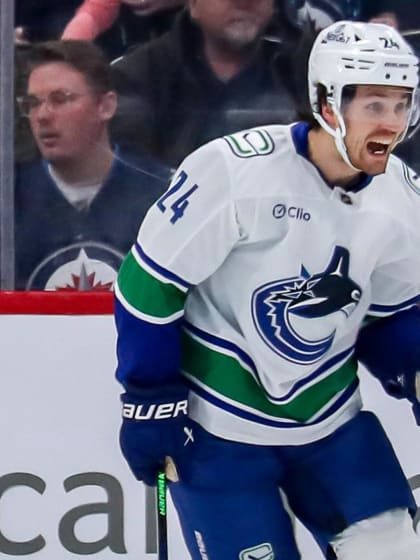 Die 5 schönsten Tore von Pius Suter 