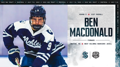 BenMacDonald_2568x1444