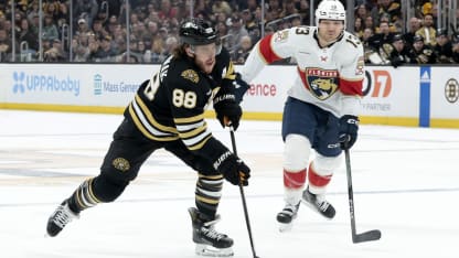 NHL current players ranked top 20 wings 2025