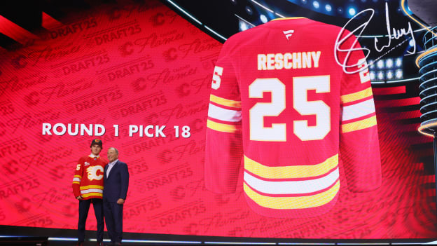 GettyImages-2222537431