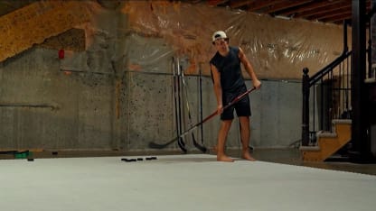 Brady Martin goes 5th overall to Nashville