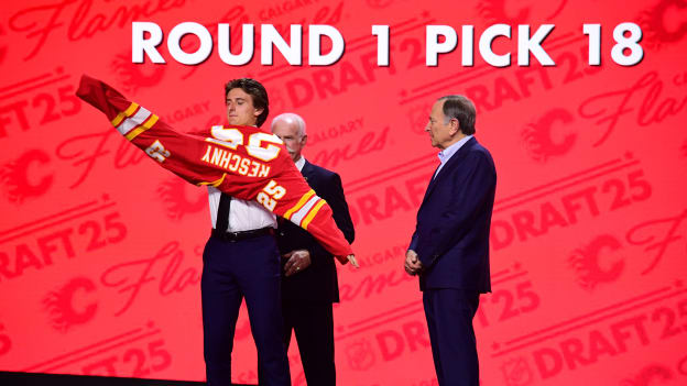 GettyImages-2222545520