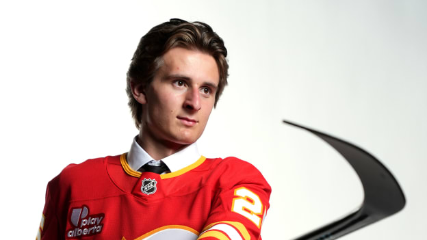 GettyImages-2222547458