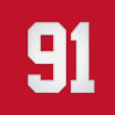Red Wings to retire Sergei Fedorov’s No. 91