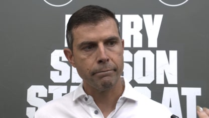 Dev Camp: Kostopoulos (07.03.25)