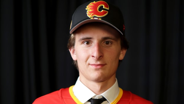 GettyImages-2222544880