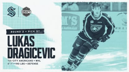 K_2023Draft_Round2_57_2568x1444