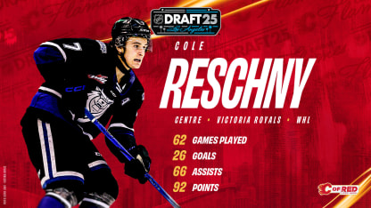 CF-2025Draft-Picks-STATS_RESCHNY2x1