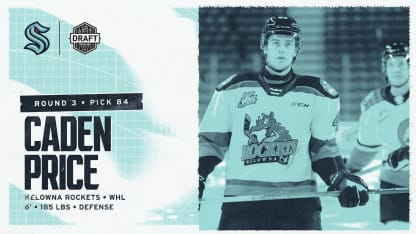 K_2023Draft_Round3_2568x1444