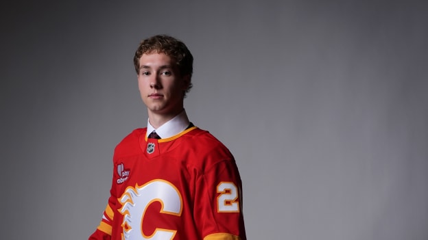 GettyImages-2222556873