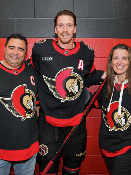 Season Seat Member of the Game