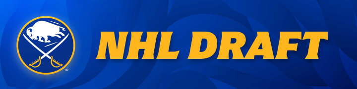 NHL Draft photo header