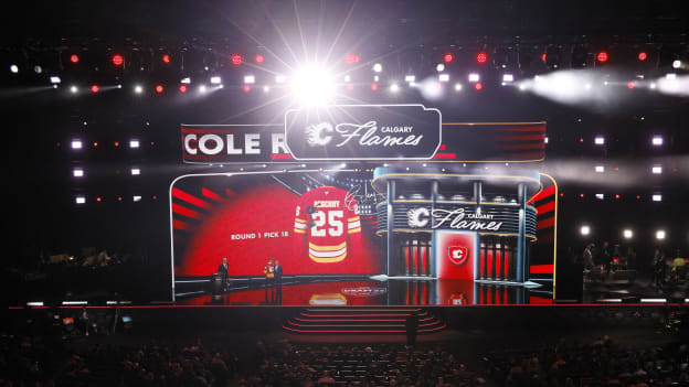 GettyImages-2222545634