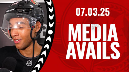 Blake Montgomery Dev Camp Media