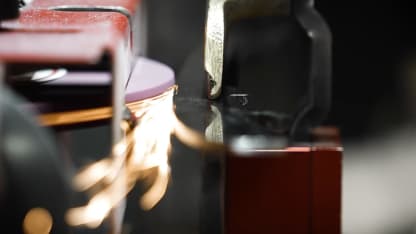 Built by Boston. Powered by Tradition.