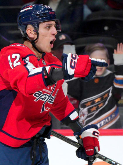 Fehérváryho góly zo sezóny 2024-25