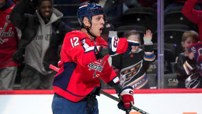 Fehérváryho góly zo sezóny 2024-25