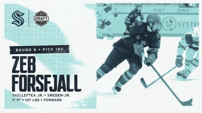 K_2023Draft_Round6_180_2568x1444