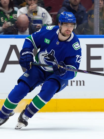 Sezona Filip Chytila