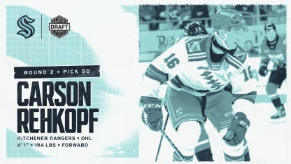 K_2023Draft_Round2_50_2568x1444