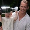 Gustav Forsling Florida Panthers Stanley Cup
