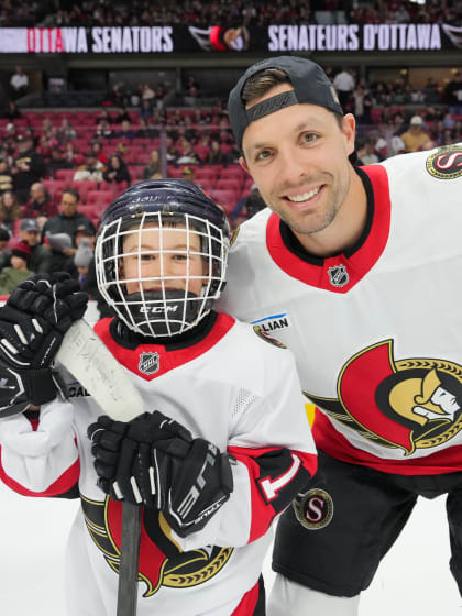 Sens Skills | 02.23.25