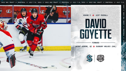 DavidGoyette_2568x1444