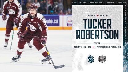 TuckerRobertson_12568x1444