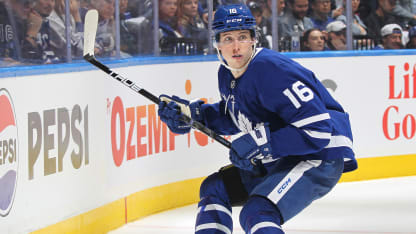 Fantasy spin 2025 NHL free agent signings