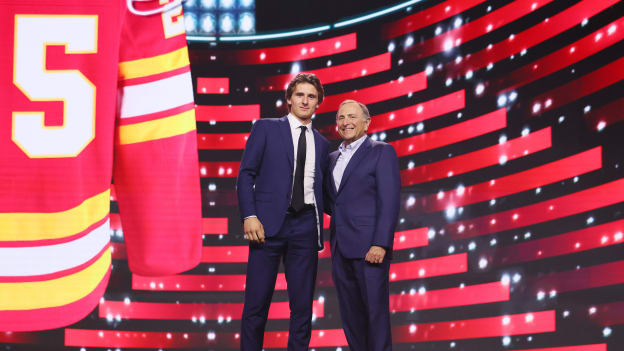 GettyImages-2222537428