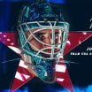 goaltender-joey-daccord-invited-to-team-usa-olympic-orientation-camp-ft