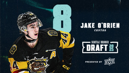 2025_0627_JakeO'Brien_C_2568x1444 Web