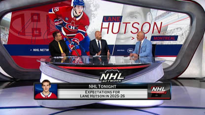 Expectations for Sophomore Season Players