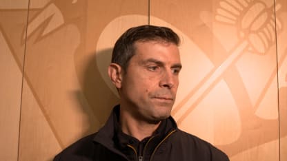 Development Camp: Kostopoulos (07.07.25)