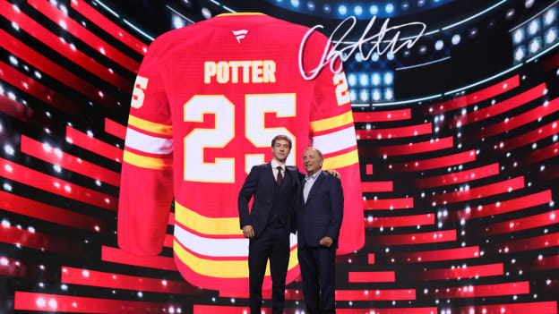 GettyImages-2222546950